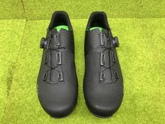 あ*き様 【極希少✨️】FILA 名作テニスシューズ 22.5㎝ マークフィリポ あ*き様 【極希少✨️】FILA 名作テニスシューズ 22.5㎝ マーク