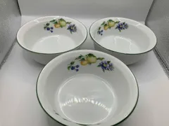 2026年最新】ナルミ 食器 小鉢の人気アイテム - メルカリ