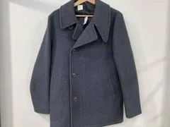 2025年最新】n.hoolywood コート ダブルの人気アイテム - メルカリ