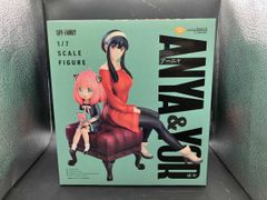 グッドスマイルカンパニー デフォルメフィギュア イヴ&ギャリー Ib