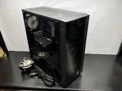 2026年最新】ゲーミングpc ジャンクの人気アイテム - メルカリ
