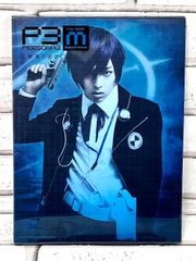 Item thumbnail for item 48bb9b5b-9b4c-40b2-8aed-5898e6a6218c