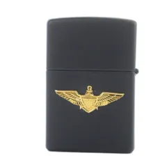 らき⭐︎すた　ジッポー　5個セット 全商品 | Zippoオンラインショップ