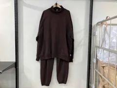 2026年最新】ssz ah セットアップの人気アイテム - メルカリ