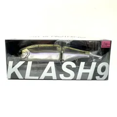 2025年最新】drtクラッシュ9の人気アイテム - メルカリ