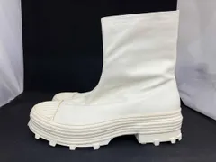 2025年最新】CAMPER lab traktoriの人気アイテム - メルカリ