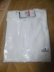 ナイキ ポケット 半袖 Tシャツ 白 エアフォース 刺繍