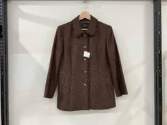 2026年最新】レリアンカシミアの人気アイテム - メルカリ