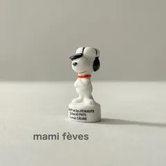 2025年最新】スヌーピー 置物の人気アイテム - メルカリ