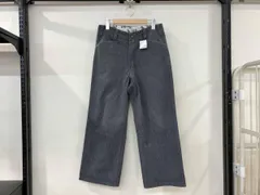 2025年最新】BEN davis フリスコ usaの人気アイテム - メルカリ