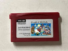 【※箱説なし※】ファミコンミニ 「スーパーマリオブラザーズ」