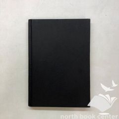 MTG 翻弄する魔道士 英語 3枚 旧枠 プレーンシフト - メルカリ