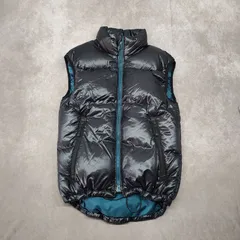 2026年最新】Y2Kダウンベストの人気アイテム - メルカリ