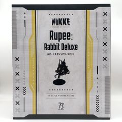 ルピー：ラグジュアリーラビット 「勝利の女神：NIKKE」 - メルカリ