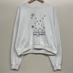 Acne Studios STOCKHOLM 1996 長袖カットソー - メルカリ