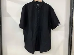 2026年最新】goodenough パッチワークの人気アイテム - メルカリ