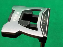 Item thumbnail for item e80cd524-50eb-4abf-84bf-c34ca8cf2450