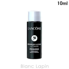 【ミニサイズ】 ランコム LANCOME ジェニフィックアルティメエッセンスローション 10ml 化粧水ミニ [693492/089898]〔メール便発送〕