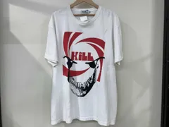 2026年最新】kidill tシャツの人気アイテム - メルカリ