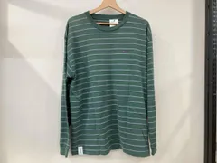 2025年最新】ディセンダント ロンtの人気アイテム - メルカリ