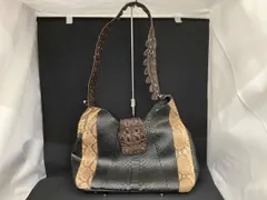 2026年最新】マームエレガンス クロコダイルの人気アイテム - メルカリ