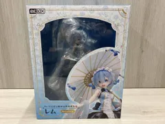 2026年最新】レム ~ Qilolitaの人気アイテム - メルカリ