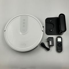 Item thumbnail for item 30e61f21-94c9-43f1-8e3d-d122f6ea1bd0