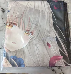 2025年最新】お隣の天使様 ブロマイドの人気アイテム - メルカリ