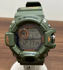 2025年最新】gw 9400 3の人気アイテム - メルカリ