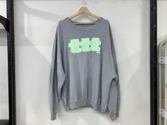 ぐぅさま専用 tttさま専用購入品 大丈夫ページ くぅさん用 くぅさん専用 くぅ