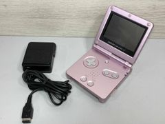 Item thumbnail for item 4c63a933-5c7f-4f61-a46a-a1165b7b6776