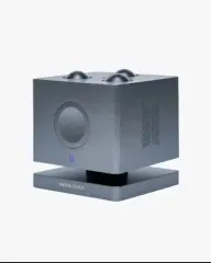 防弾少年団 FASTA MOOD LIGHT 防弾少年団(BTS) - 未開封 BTS 2020 FASTA Mood Light フェスタの通販