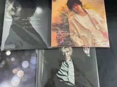 新品未使用】藤井風 アナログレ盤 数量限定生産盤 2枚セット - メルカリ