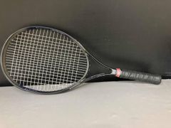 プロストック アンディ・ロディック 実使用 カーボン柄 ピュア