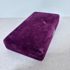 Item thumbnail for item 509dcd86-f874-42f2-9d3b-a309cdc2dda2