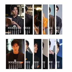 2025年最新】イ・ミンホの人気アイテム - メルカリ