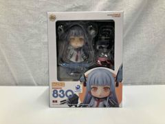 モスティマ アークナイツ 1603 - メルカリ