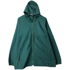 古着 80年代 エルエルビーン L.L.Bean マウンテンパーカー シェルジャケット メンズXL相当 ヴィンテージ/eaa598396