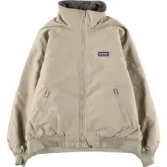古着 80~90年代 ランズエンド LANDS' END 中綿ジャケット パファージャケット メンズL相当 ヴィンテージ/eaa598697