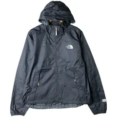 古着 90~00年代 ザノースフェイス THE NORTH FACE Hydrenalite リップストップ マウンテンパーカー シェルジャケット/eaa598943
