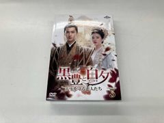 Item thumbnail for item 656e7eae-3320-4065-8c88-94533b67143d