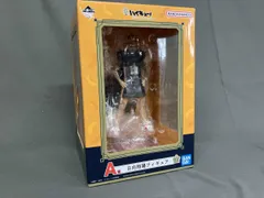  未開封品 A賞 日向翔陽 一番くじ ハイキュｰ!! ~10th anniversary!~ ハイキュｰ!!