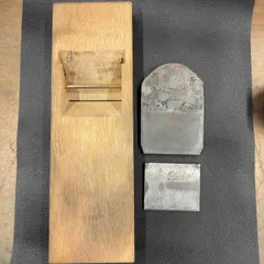 2025年最新】坂田 鉋の人気アイテム - メルカリ