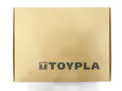 【未使用品】 TOYPLA LEDライト トイプラ (058)