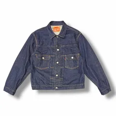 2025年最新】JELADO Gジャン・デニムジャケットの人気アイテム - メルカリ