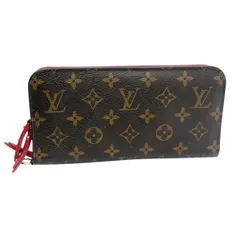 2026年最新】ルイヴィトン モノグラム アンソリットの人気アイテム