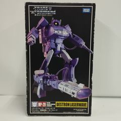 星雲仮面マシンマン DXコンバートセット - メルカリ