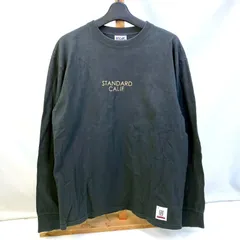 2025年最新】スタンダードカリフォルニアの人気アイテム - メルカリ