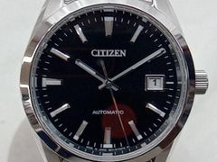 Item thumbnail for item 9bb60433-7f4d-43e5-a0e0-95b3e9f5df81