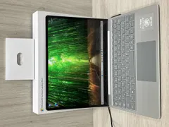 2025年最新】SURFACE laptop go ジャンクの人気アイテム - メルカリ